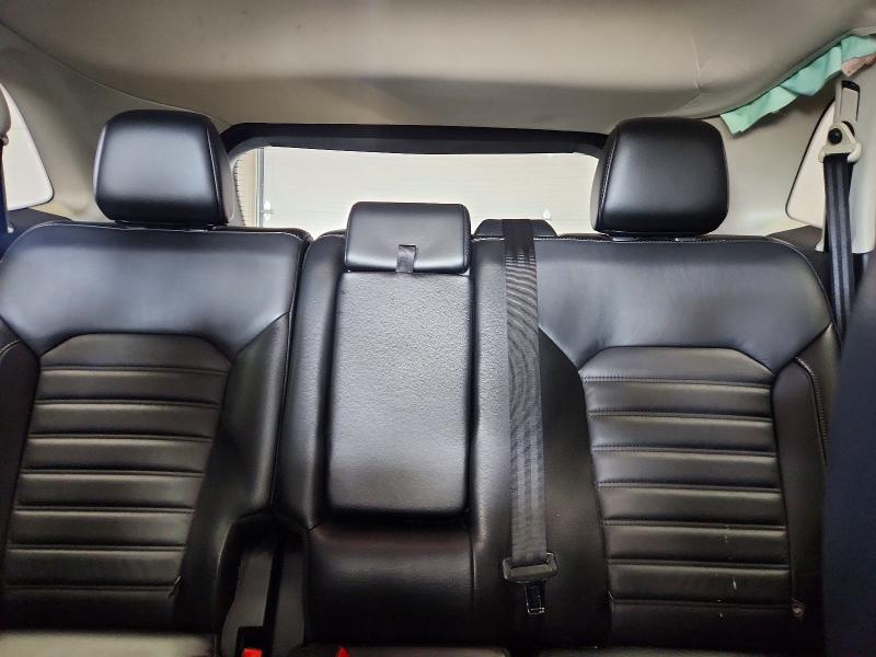 Продаж на аукціоні авто 2016 Ford Edge, vin: 2FMPK4J98GBB74982, номер лоту: 65464706