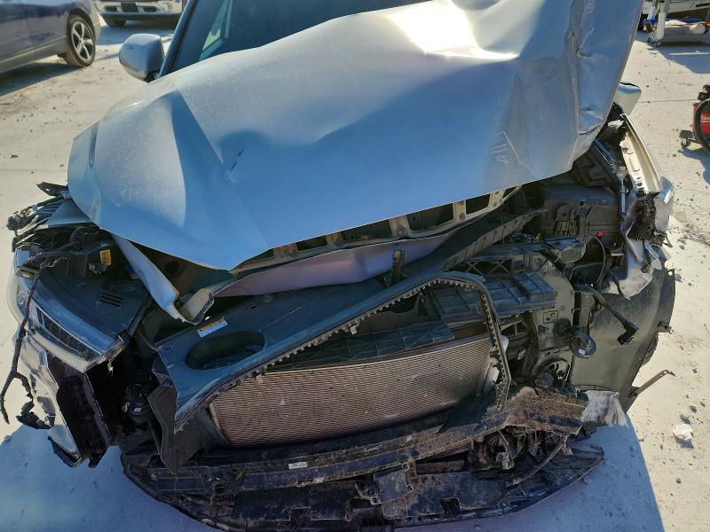 66743946 :رقم المزاد ، KM8R74HE3NU411141 vin ، 2022 Hyundai Palisade مزاد بيع