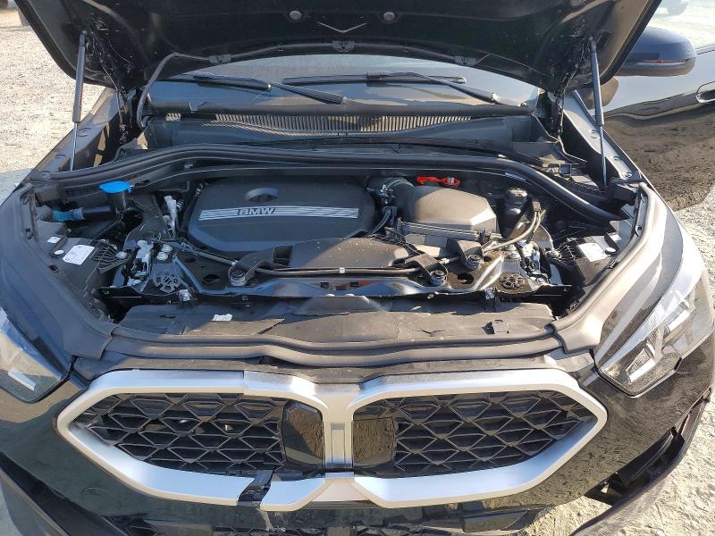 64836666 :رقم المزاد ، WBX63GM00T5468356 vin ، 2026 Bmw X2 مزاد بيع