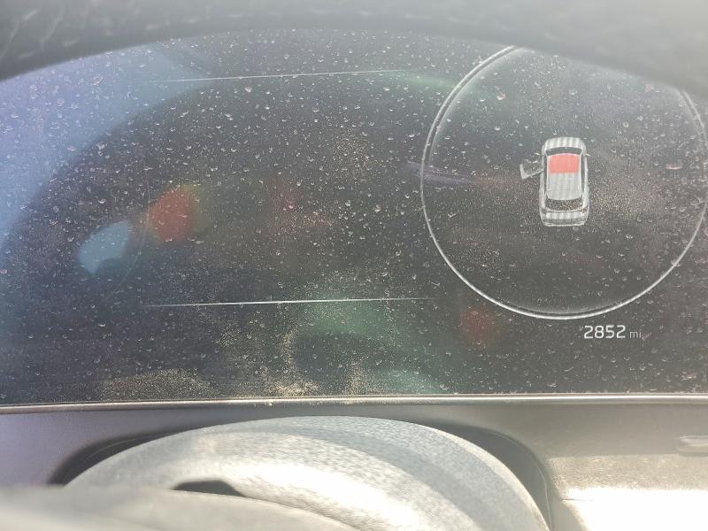 Aukcja sprzedaży 2025 Kia Sportage, vin: KNDPZDDH4S7240528, numer aukcji: 63154326