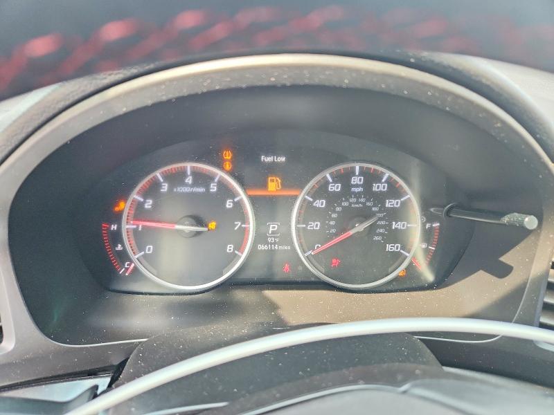 Продажа на аукционе авто 2022 Acura Ilx, vin: 19UDE2F81NA006288, номер лота: 64083656