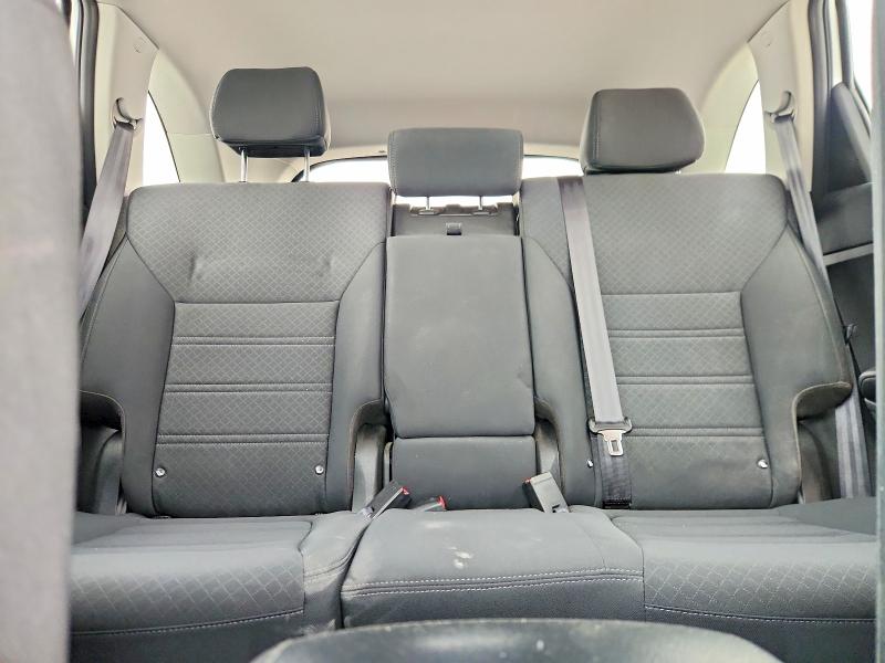 66308956 :رقم المزاد ، 5XYPG4A3XLG686413 vin ، 2020 Kia Sorento مزاد بيع
