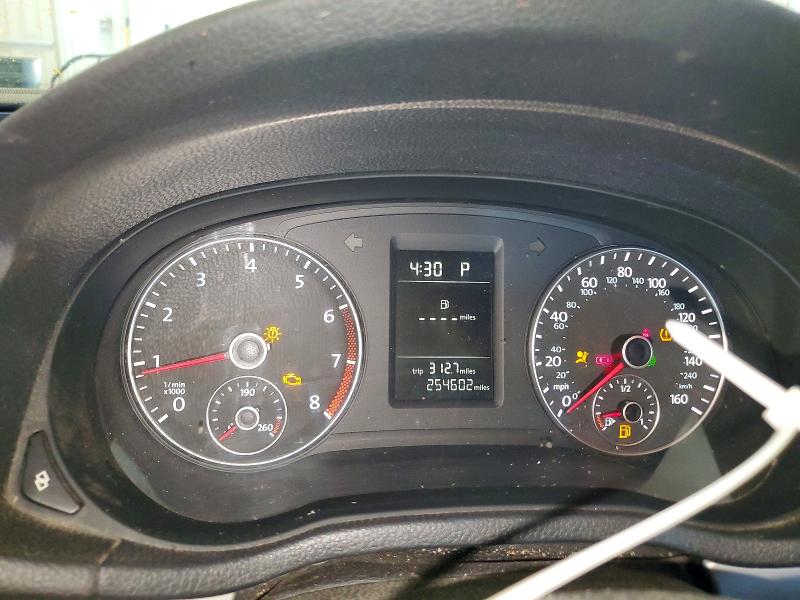 Aukcja sprzedaży 2012 Volkswagen Passat, vin: 1VWAP7A35CC073656, numer aukcji: 63565216