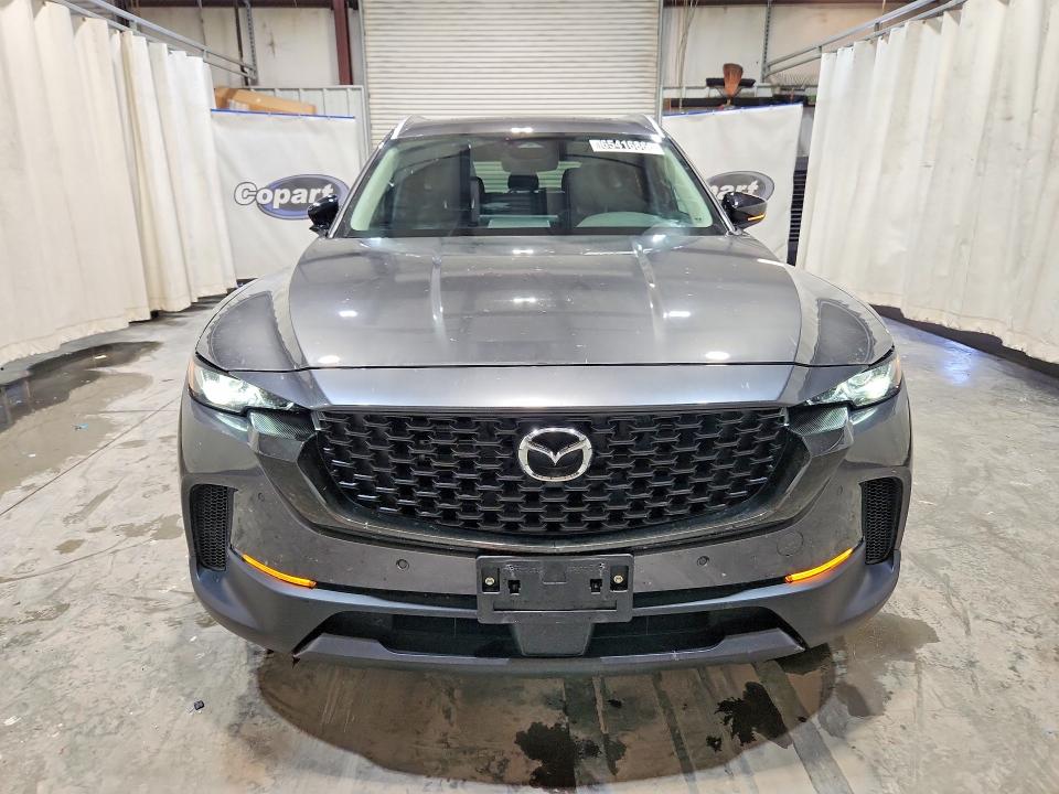Продажа на аукционе авто 2026 Mazda Cx-50, vin: 7MMVABBL4TN461540, номер лота: 65416866