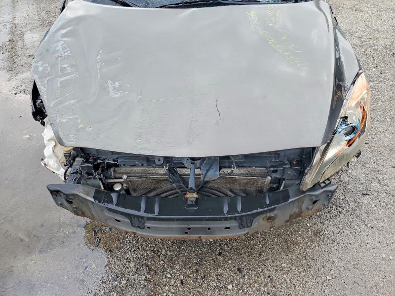 Aukcja sprzedaży 2013 Mazda 3, vin: JM1BL1V70D1805492, numer aukcji: 64536596