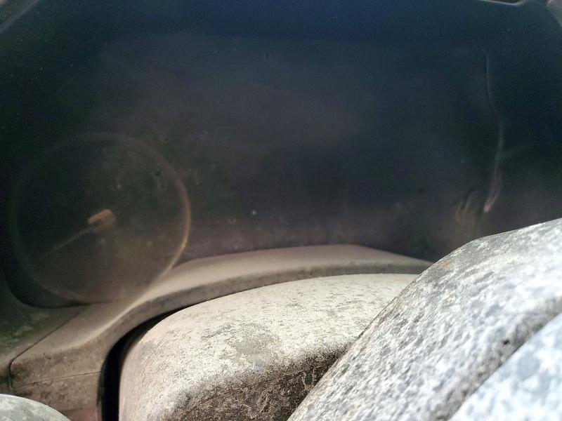 64783956 :رقم المزاد ، 1FMJK1JT3KEA13565 vin ، 2019 Ford Expedition مزاد بيع