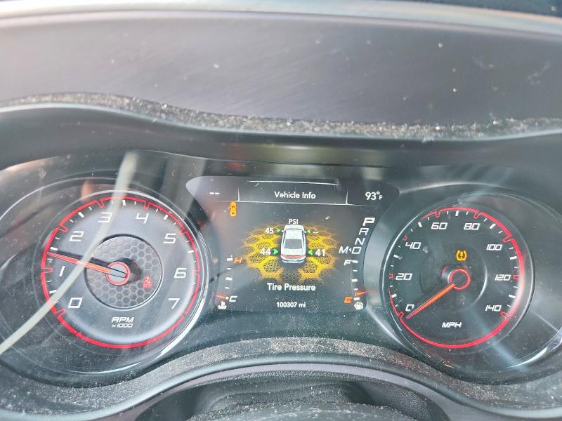 Aukcja sprzedaży 2021 Dodge Charger, vin: 2C3CDXJG2MH644773, numer aukcji: 64150576