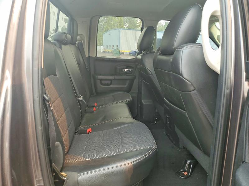 Aukcja sprzedaży 2014 Ram 1500, vin: 1C6RR7HT9ES426048, numer aukcji: 63449626