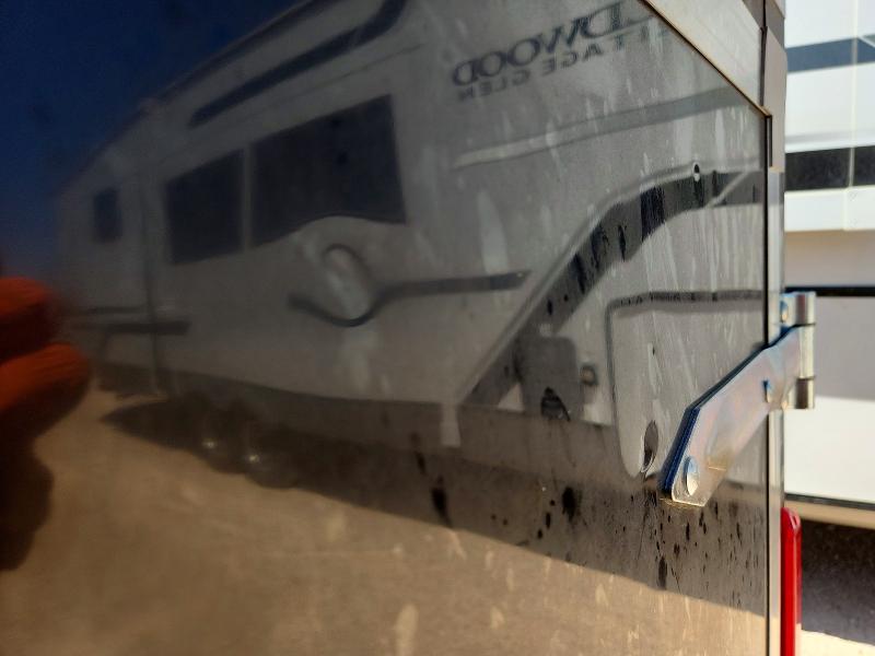 Продаж на аукціоні авто 2025 Cross Unknown, vin: 58E1W0611S2018889, номер лоту: 64652036