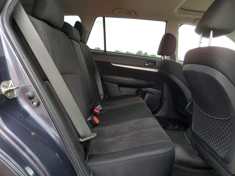 Aukcja sprzedaży 2014 Subaru Outback, vin: 4S4BRCDC6E3241387, numer aukcji: 63888436