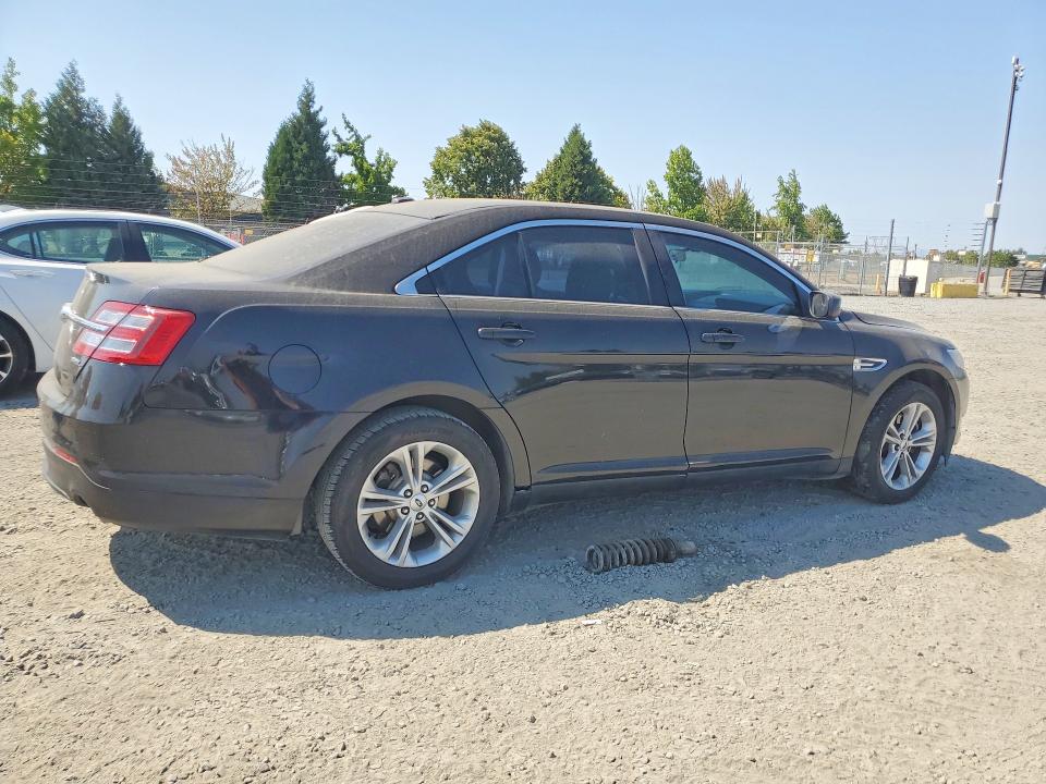 Aukcja sprzedaży 2019 Ford Taurus, vin: 1FAHP2E83KG112946, numer aukcji: 65758746