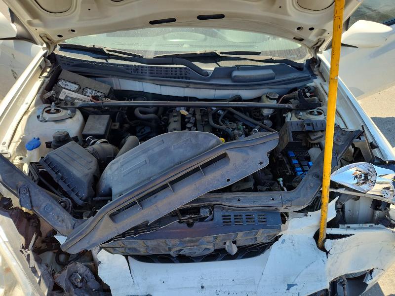 66302806 :رقم المزاد ، KMHHT6KD3BU042781 vin ، 2011 Hyundai Genesis Coupe مزاد بيع