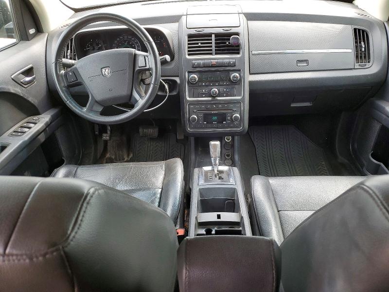 Продажа на аукционе авто 2010 Dodge Journey, vin: 3D4PH6FV6AT229223, номер лота: 66748906