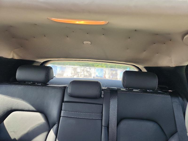 Aukcja sprzedaży 2017 Infiniti Qx30, vin: SJKCH5CP8HA015604, numer aukcji: 66004686