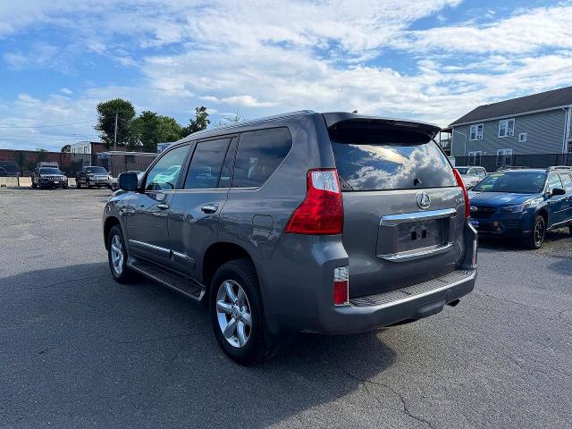 Продажа на аукционе авто 2013 Lexus Gx, vin: JTJBM7FX4D5062131, номер лота: 63821236