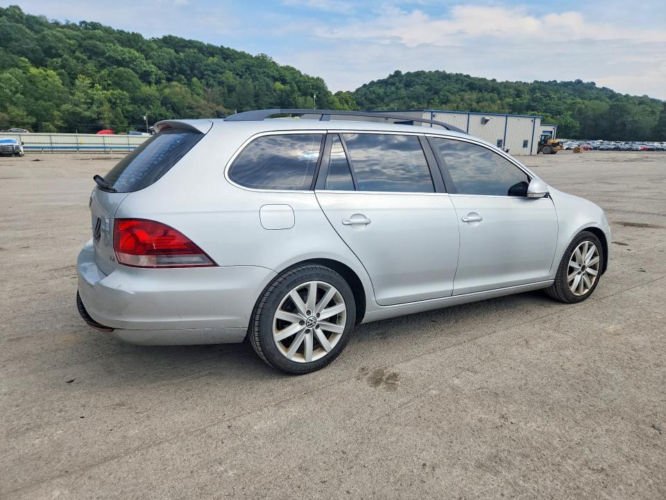 Aukcja sprzedaży 2012 Volkswagen Jetta, vin: 3VWPL7AJ2CM674865, numer aukcji: 67390046
