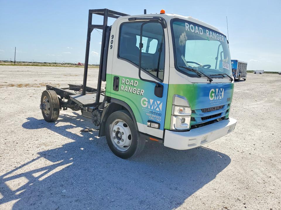 2024 Chevrolet 4500 მანქანა იყიდება აუქციონზე, vin: 54DCDW1D0RS200377, აუქციონის ნომერი: 65378826