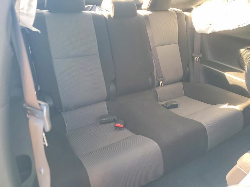 Продажа на аукционе авто 2016 Scion Tc, vin: JTKJF5C77GJ016718, номер лота: 64141146