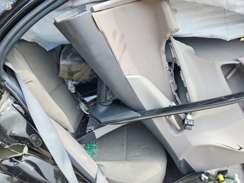 Продаж на аукціоні авто 2011 Toyota Corolla, vin: 2T1BU4EE9BC662287, номер лоту: 64758826