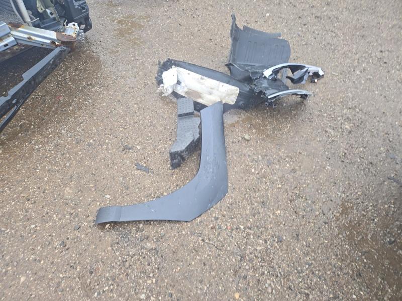 Aukcja sprzedaży 2025 Hyundai Kona, vin: KM8HCCAB4SU330176, numer aukcji: 67026436
