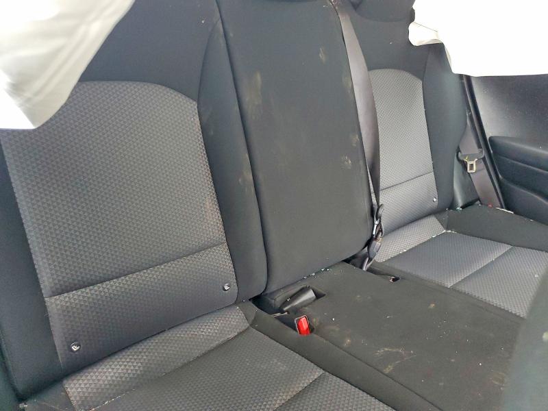 Продаж на аукціоні авто 2021 Kia Soul, vin: KNDJ23AU2M7760767, номер лоту: 62940236
