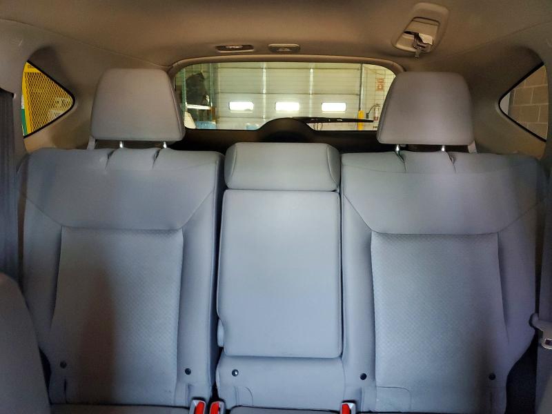 Продаж на аукціоні авто 2015 Honda Cr-v, vin: 5J6RM4H32FL094191, номер лоту: 63256886
