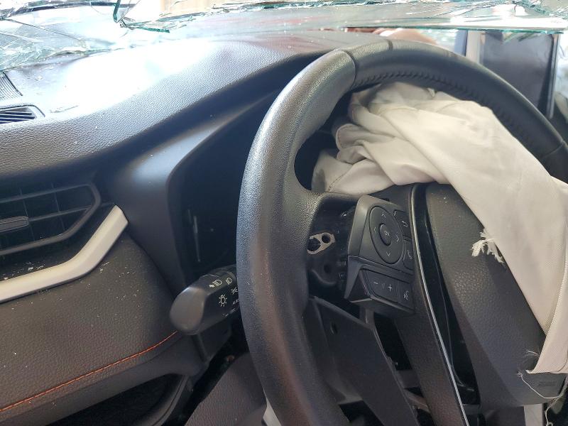 Продаж на аукціоні авто 2024 Toyota Rav4, vin: 2T3J1RFV7RW463772, номер лоту: 67060776