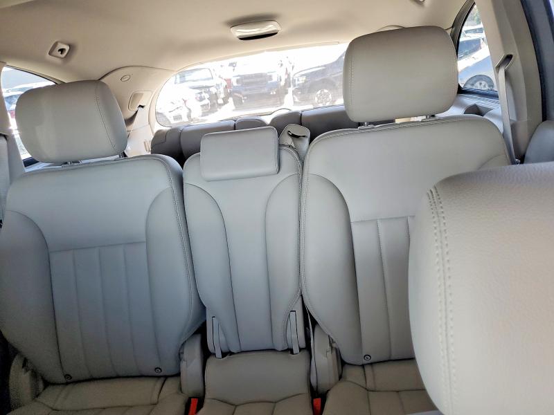 Aukcja sprzedaży 2008 Mercedes-benz R, vin: 4JGCB65E08A072946, numer aukcji: 66297476