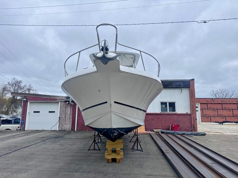 Aukcja sprzedaży 2000 Boat Prop/shaft, vin: PLCMD010G900, numer aukcji: 65445096