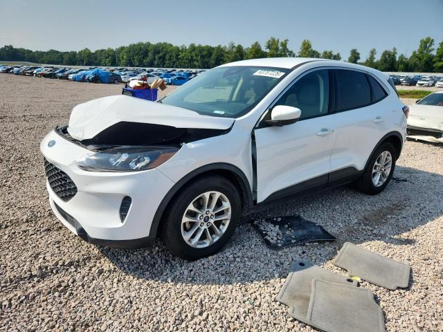 Auction sale of the 2021 Ford Escape, vin: 1FMCU0G62MUA48766, lot number: 63787226