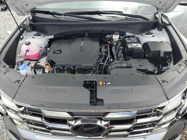 Aukcja sprzedaży 2025 Hyundai Tucson, vin: 5NMJE3DE8SH604251, numer aukcji: 64370476