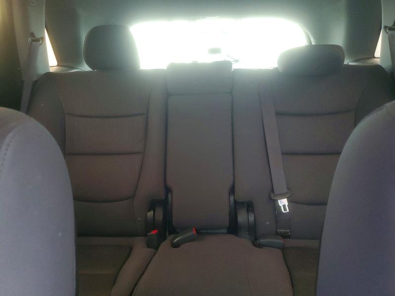 Aukcja sprzedaży 2012 Kia Sorento, vin: 5XYKTCA62CG250827, numer aukcji: 63857986