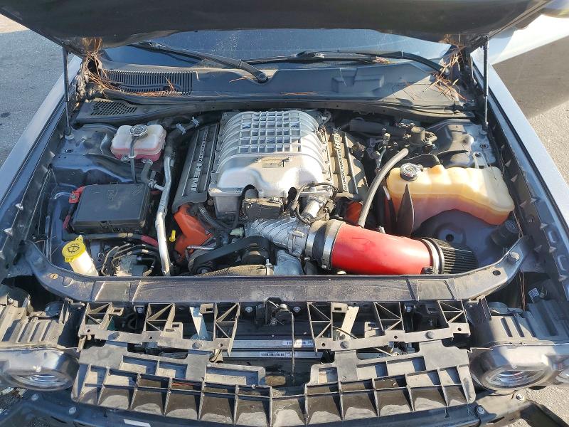 Aukcja sprzedaży 2019 Dodge Challenger, vin: 2C3CDZC96KH741630, numer aukcji: 65849976