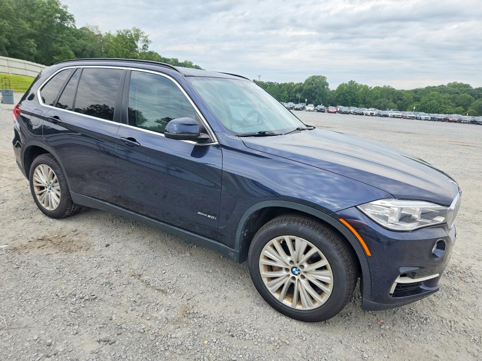 Aukcja sprzedaży 2015 Bmw X5, vin: 5UXKR6C58F0J78898, numer aukcji: 65057986