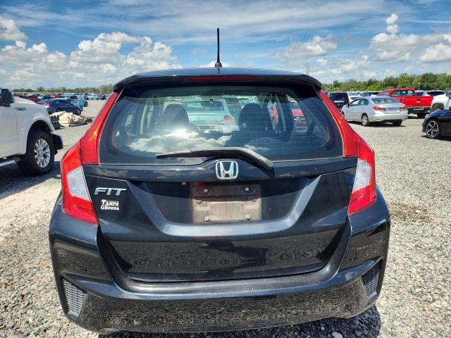 Aukcja sprzedaży 2017 Honda Fit, vin: 3HGGK5H58HM712336, numer aukcji: 64146286