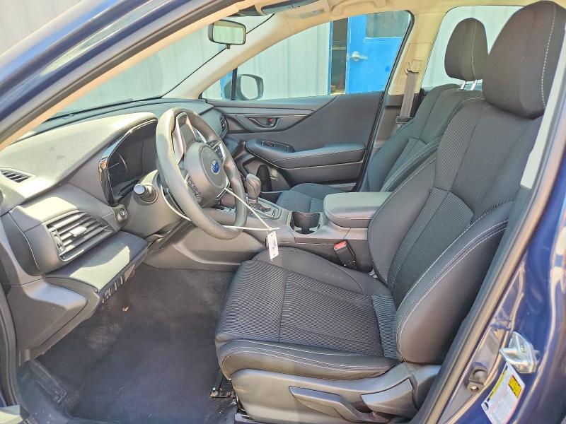 Продажа на аукционе авто 2024 Subaru Legacy, vin: 4S3BWAB68R3017431, номер лота: 65842956