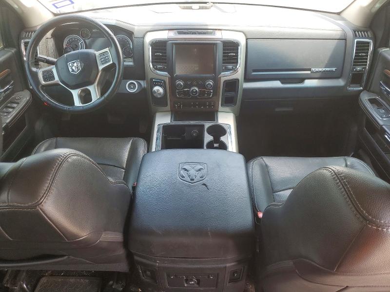 Aukcja sprzedaży 2015 Ram 1500, vin: 1C6RR6NMXFS590014, numer aukcji: 61772996