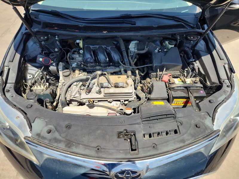 Aukcja sprzedaży 2016 Toyota Avalon, vin: 4T1BK1EB3GU202879, numer aukcji: 64254586