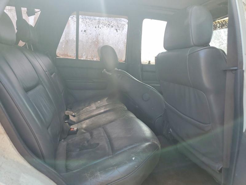 1992 Toyota 4runner მანქანა იყიდება აუქციონზე, vin: JT3VN39W4N0080589, აუქციონის ნომერი: 64836776