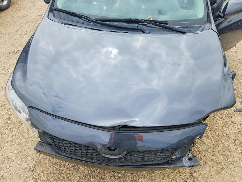 Aukcja sprzedaży 2009 Toyota Corolla, vin: 2T1BU40E29C075026, numer aukcji: 64135866