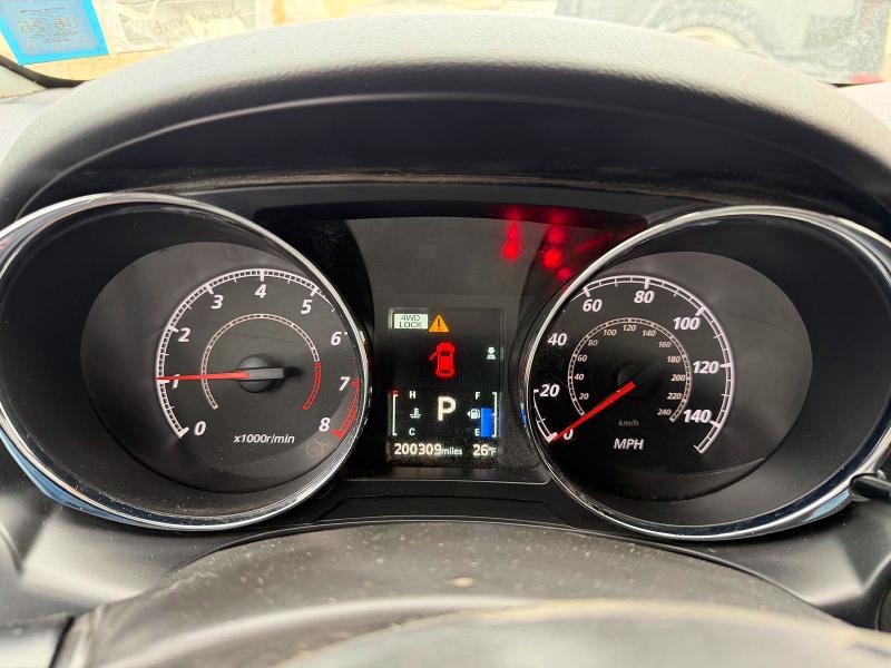 Продаж на аукціоні авто 2019 Mitsubishi Outlander Sport, vin: JA4AR3AU4KU017337, номер лоту: 66117146