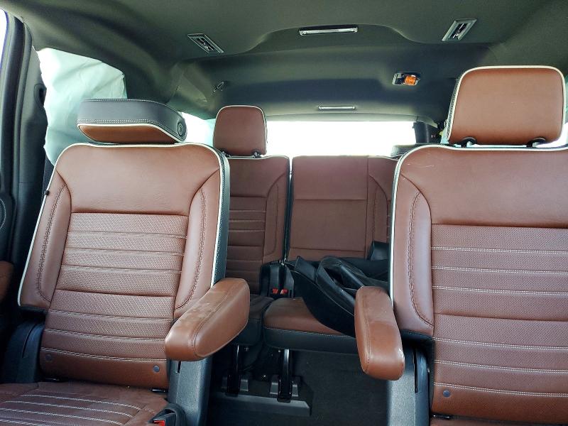 Aukcja sprzedaży 2023 Gmc Yukon Xl, vin: 1GKS2KKT0PR257630, numer aukcji: 66384856
