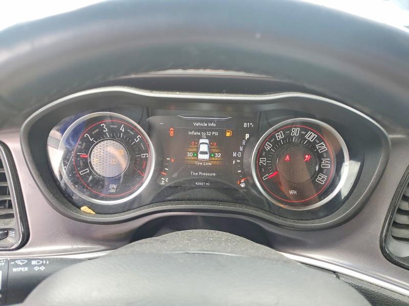 Aukcja sprzedaży 2020 Dodge Challenger, vin: 2C3CDZAG3LH227785, numer aukcji: 60072096