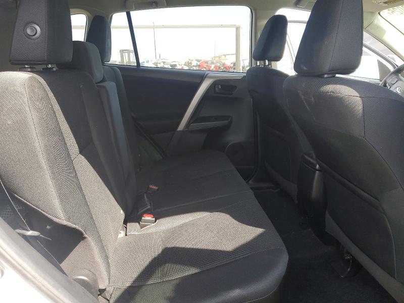 Aukcja sprzedaży 2018 Toyota Rav4, vin: 2T3ZFREV4JW474884, numer aukcji: 67148026