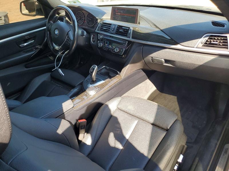 Продаж на аукціоні авто 2020 Bmw 430xi, vin: WBA4W5C02LFH97782, номер лоту: 65710696