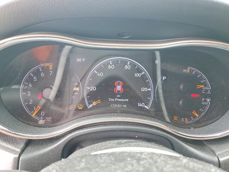 63646626 :رقم المزاد ، 1C4RJFAG4GC420811 vin ، 2016 Jeep Grand Cherokee مزاد بيع