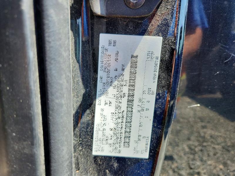 65364316 :رقم المزاد ، 1FT8W3BT9HEB89076 vin ، 2017 Ford F350 مزاد بيع