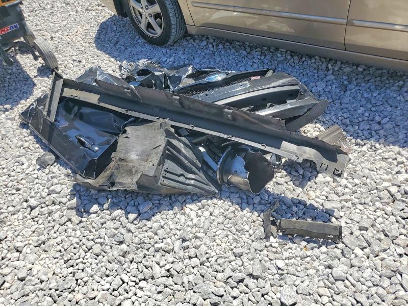 2014 Subaru Impreza მანქანა იყიდება აუქციონზე, vin: JF1GV8J62EL002572, აუქციონის ნომერი: 66617206