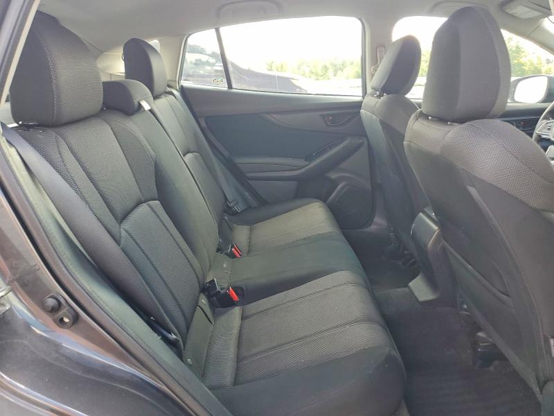Aukcja sprzedaży 2018 Subaru Impreza, vin: 4S3GTAB6XJ3745044, numer aukcji: 66384296