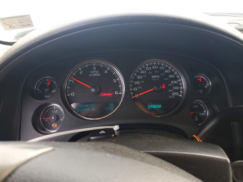 Продажа на аукционе авто 2012 Gmc Sierra, vin: 3GTP2XE28CG167086, номер лота: 66425956